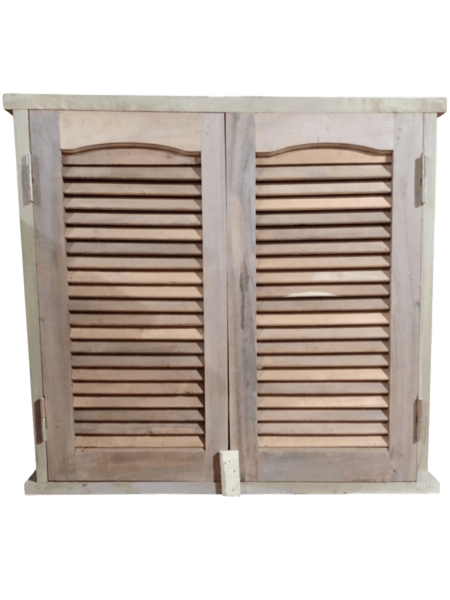 VENTANA CELOCÍA 1.20m x 1.00m