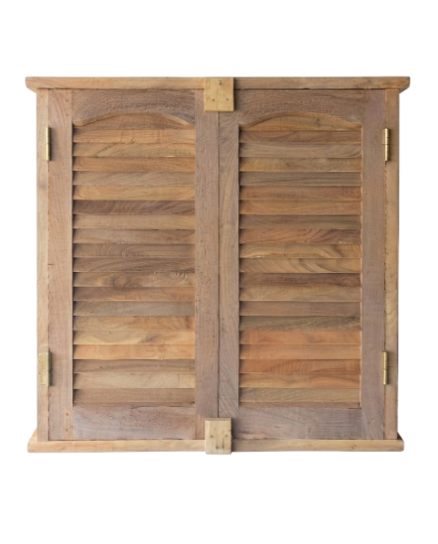 VENTANA CELOCÍA 1mx1m