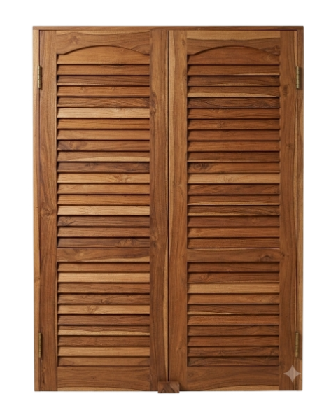VENTANA CELOCÍA 1,00mx1,50m