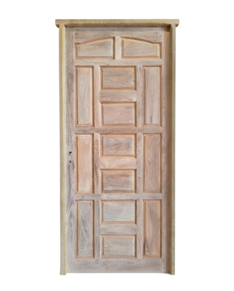 PUERTA FRENTE 1m TABLERO REPARTIDO