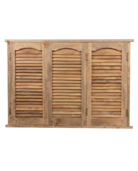 VENTANA CELOCÍA VIDRIERA 1,50mx1m