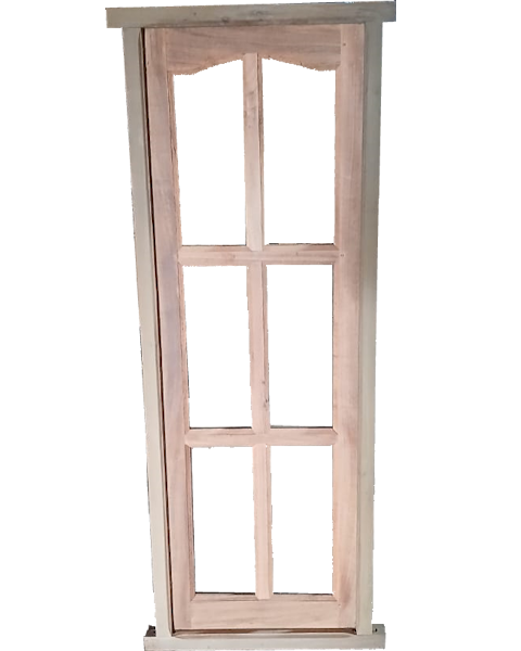 RAJA VIDRIERA 50 CM X 150 CM